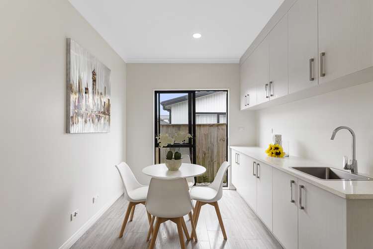 6 Kakabeak Way Takanini_23