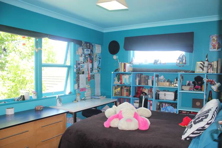 21 Armour Place Onekawa_16