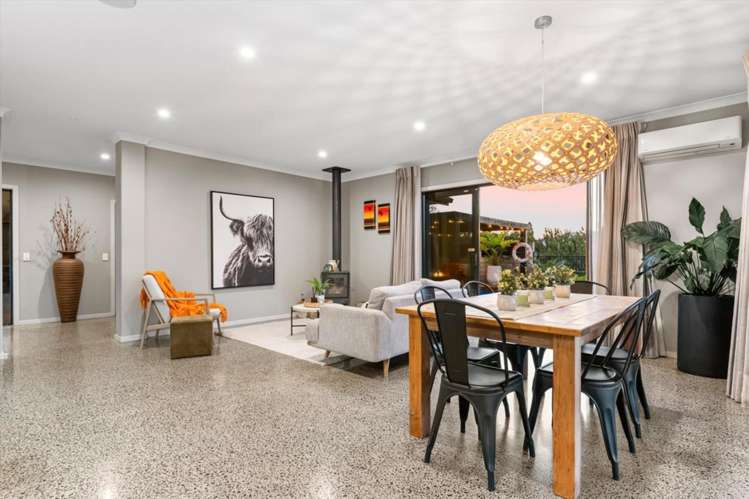 6 Donelle Place Te Puke_13