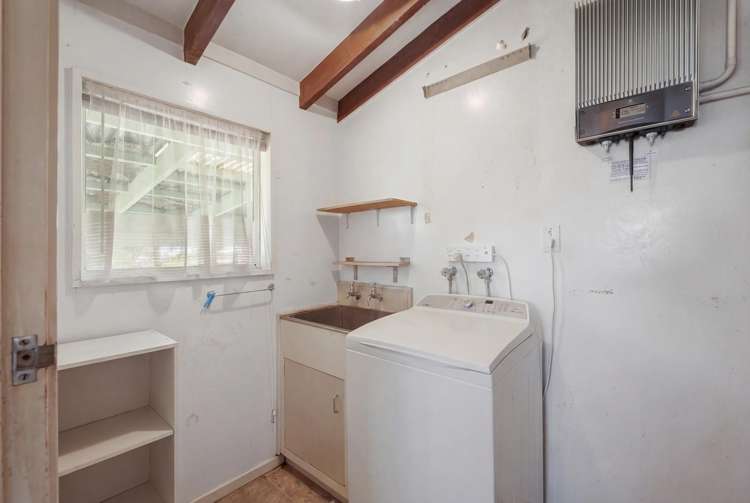 43 Norwood Road Paeroa_10