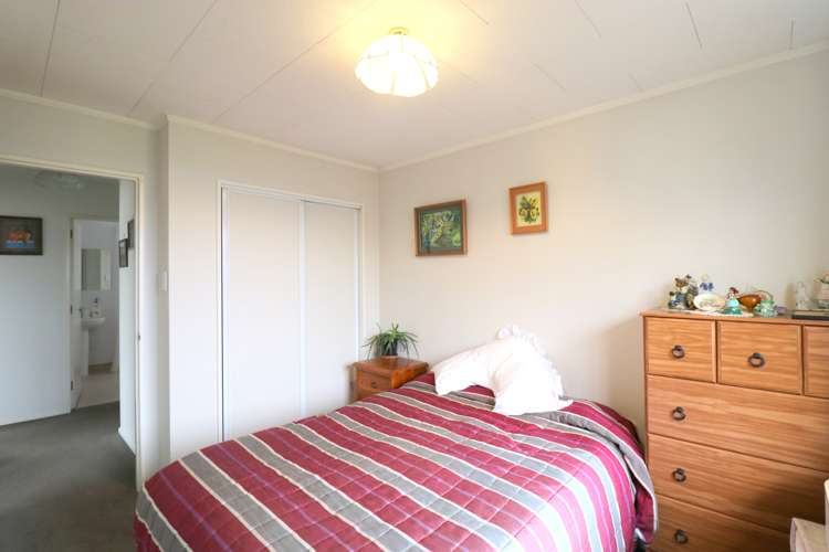 127 Panton Street Appleby_10