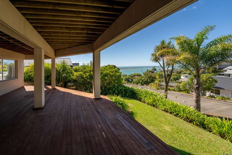 8 The Cliffs Britannia Heights_20