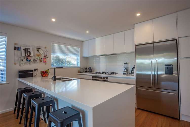 8 West-Watson Avenue Hillmorton_13