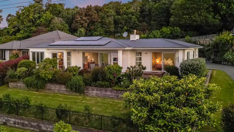 77 Falls Road Warkworth_51