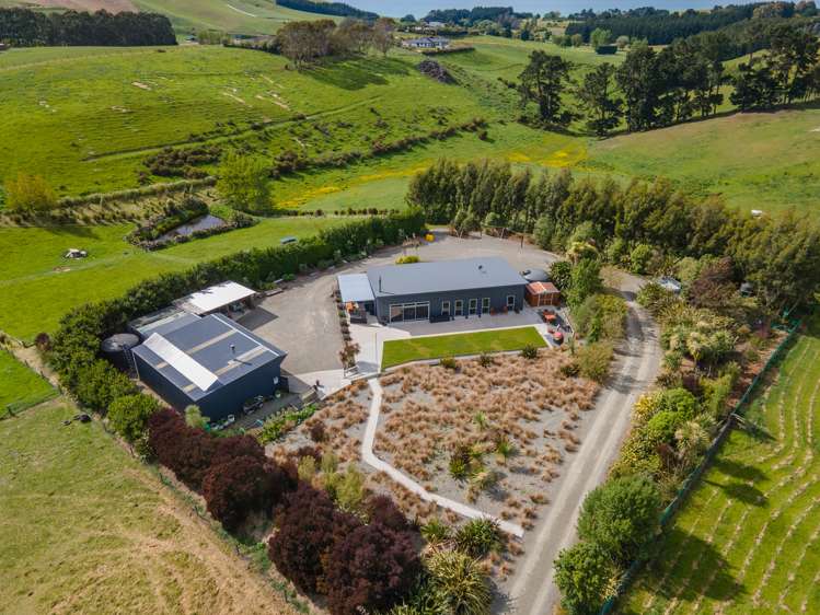 1/147 Awamoa Road Oamaru_20