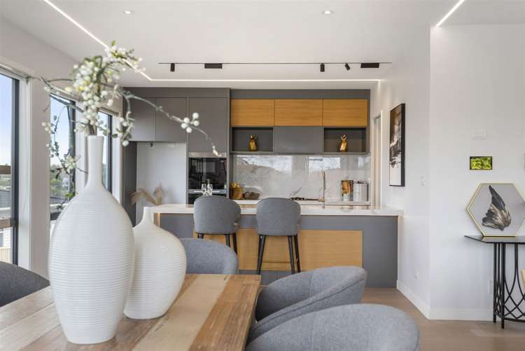 17c Heathcote Road Castor Bay_7