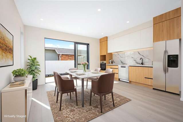 5/234 Te Atatu Road Te Atatu South_2