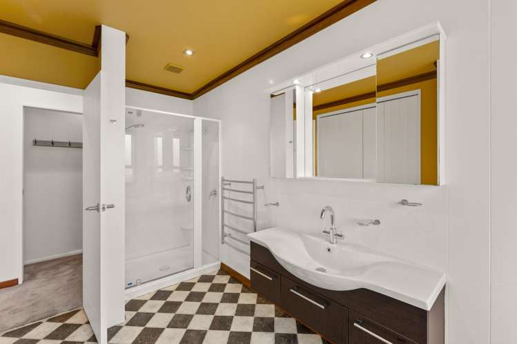 13 Nola Ave Raumati Beach_9