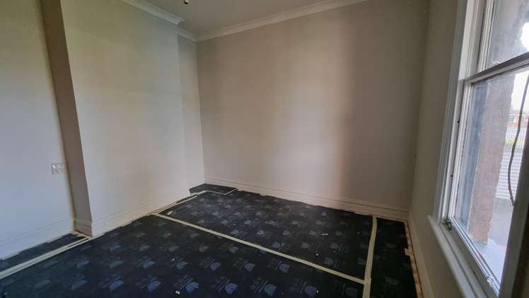 115 Morton Street Invercargill_9