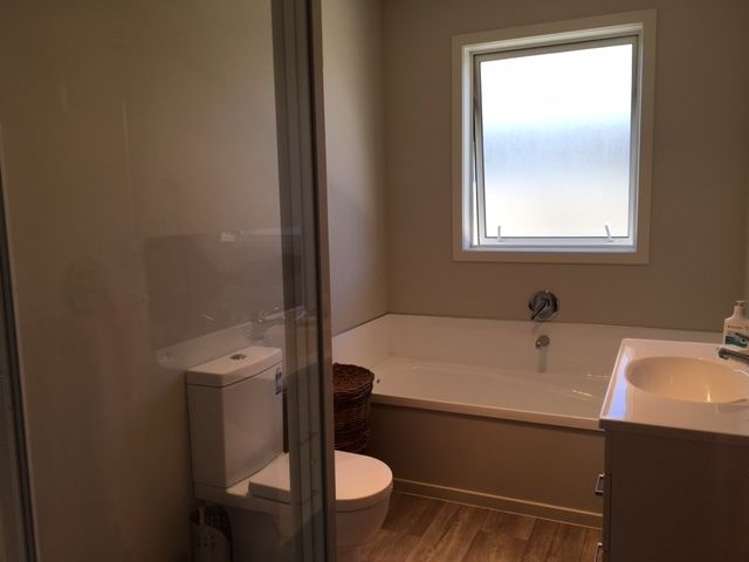 48 Kerei Street Motueka_3