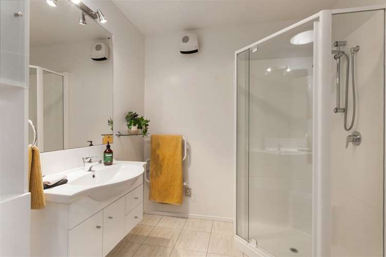 19 Caleb Place Northwood_13