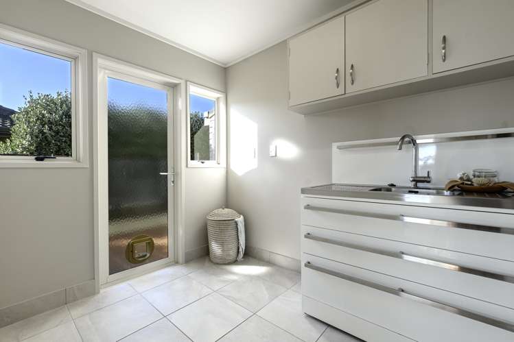 111 Waratah Street Matua_26