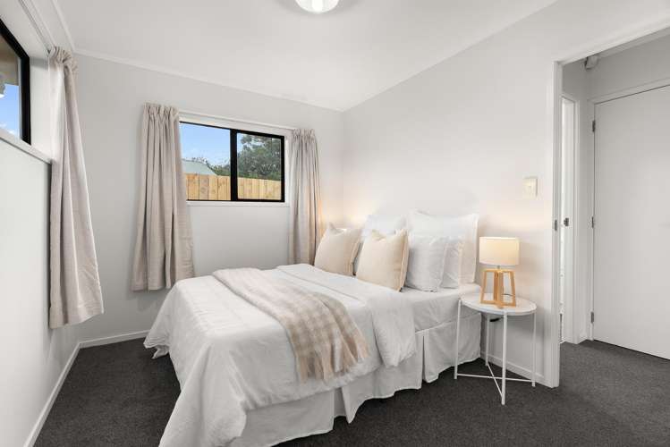 2/33 Vine Street Mangere East_8