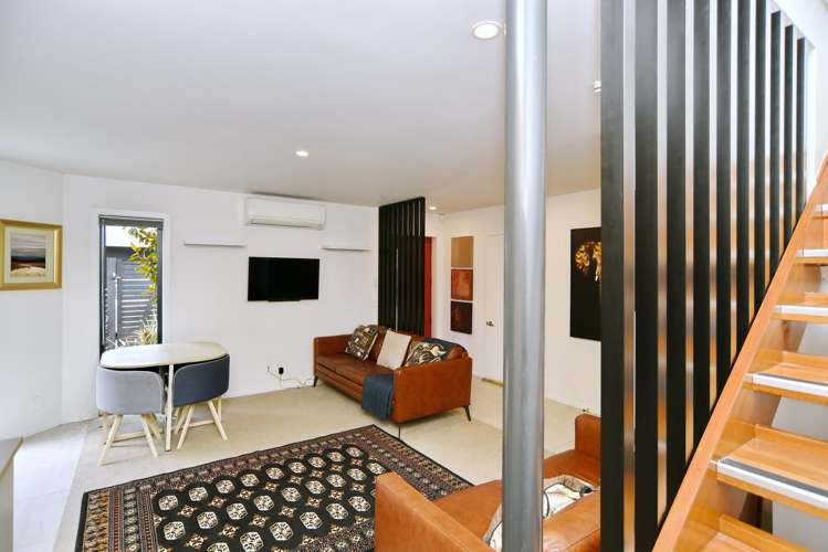 6/28 Beveridge Street Christchurch City_14