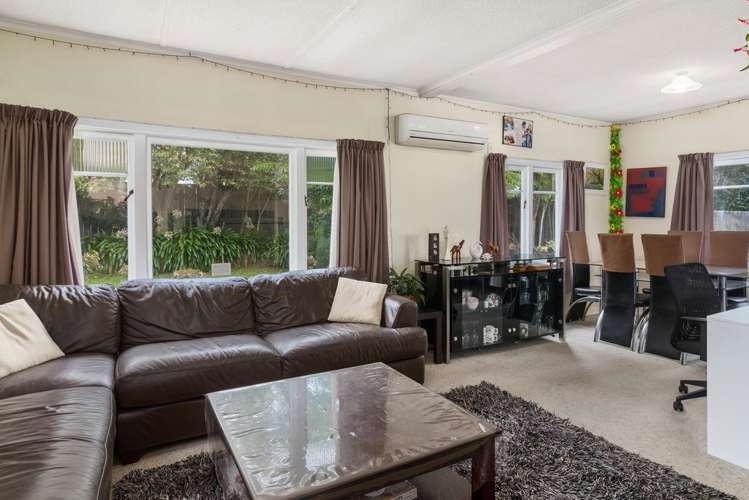 296 Old Taupo Road Hillcrest_7