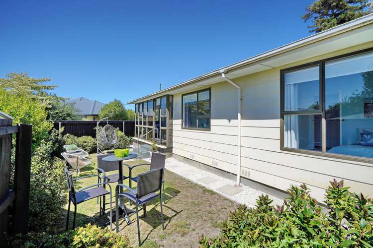 4 Mahoe Street Templeton_26