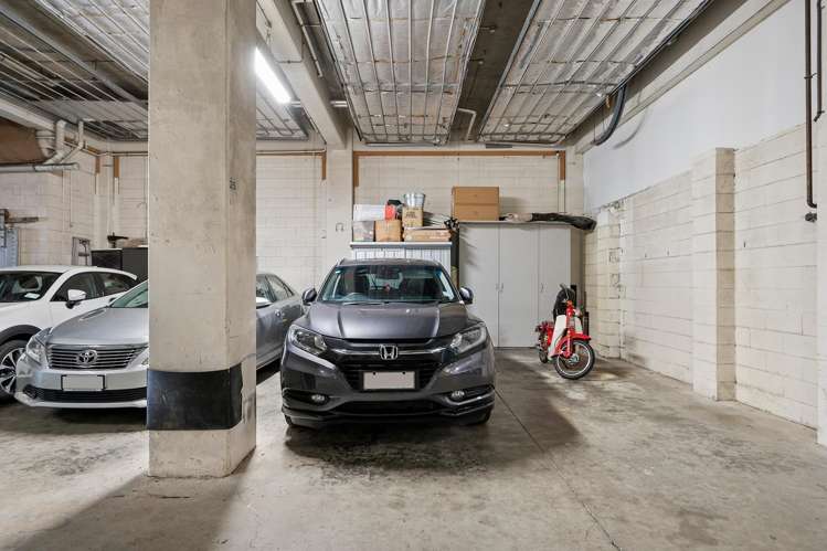 25/23 Tennyson Street Te Aro_11