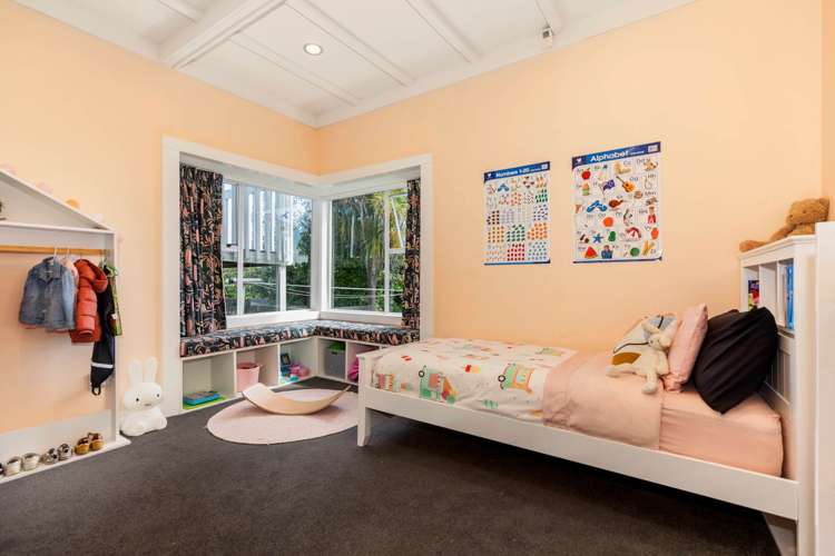 27 Sefton Avenue Grey Lynn_13