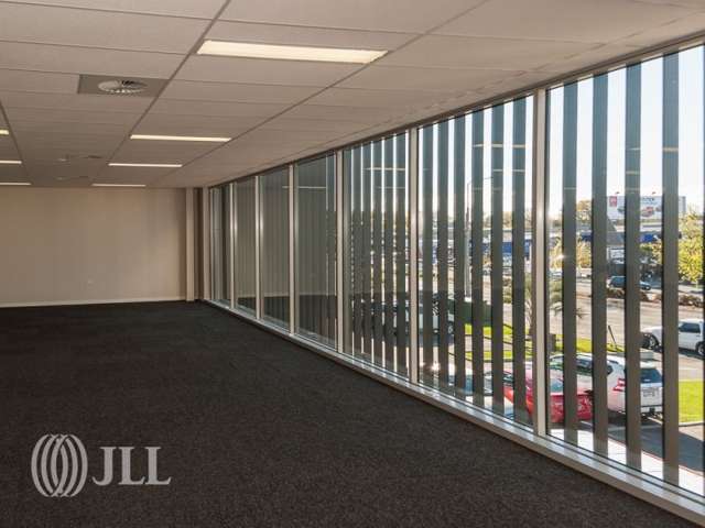 Level 1/86 Moorhouse Avenue Addington_3