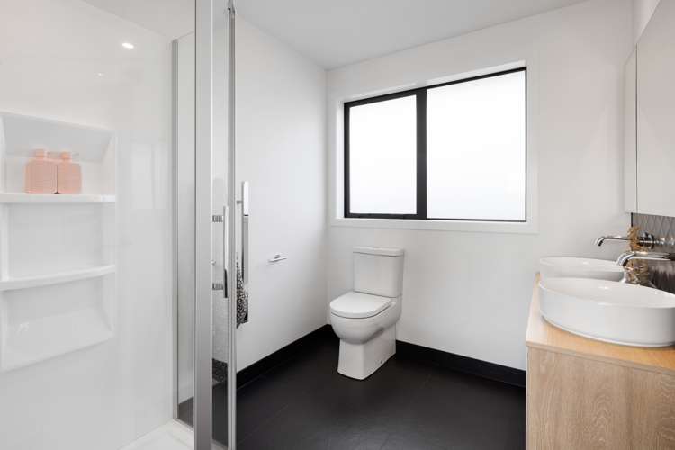 36 Isobel Hodgson Drive Cambridge_28