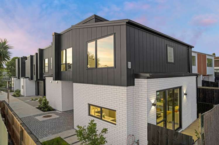 24 Finnerty Avenue Howick_9