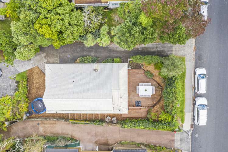 1/25 Cresta Avenue Beach Haven_21