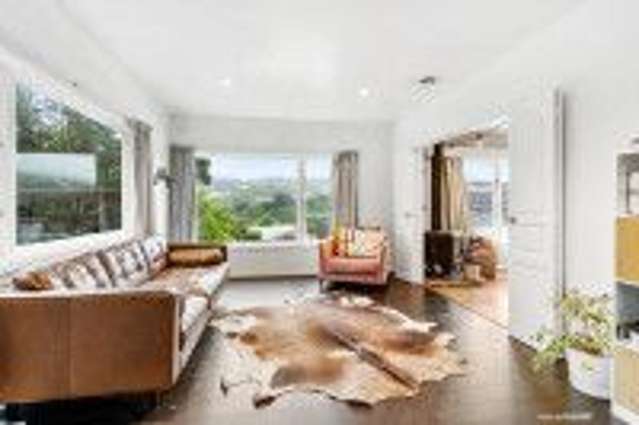 34 Richmond Avenue Karori_2