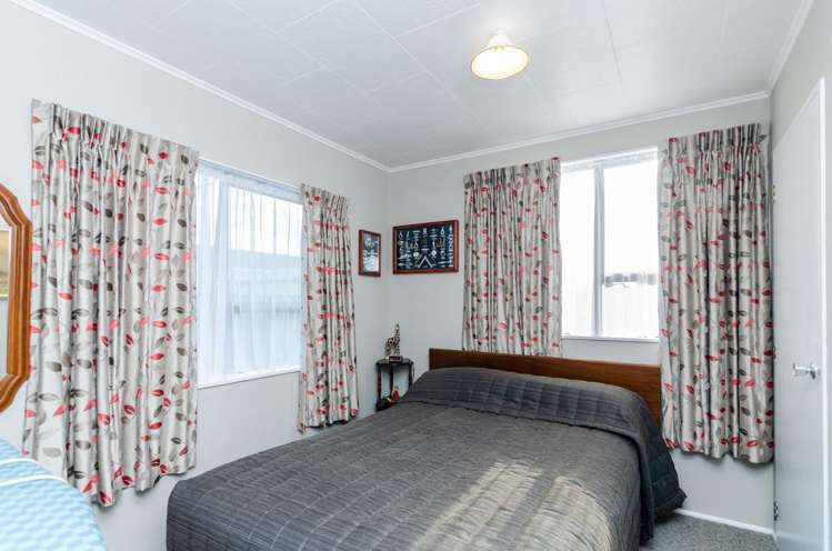 2/1 De Lacy Lane Carterton_5