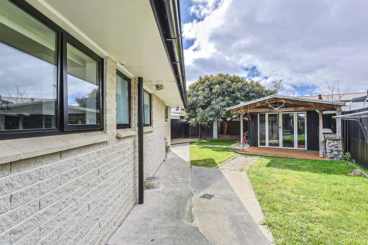 421 Murdoch Road West Raureka_19