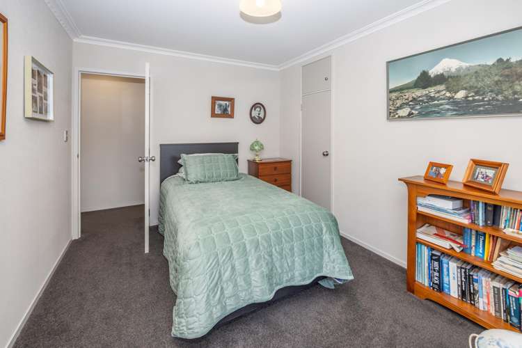 52 Mcclure Street Pirongia_19