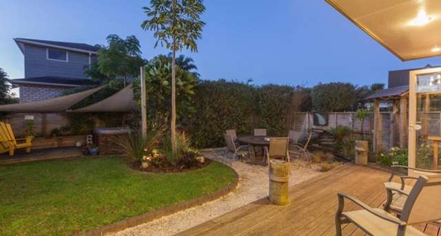 26 Eastern Beach Rd Eastern Beach_1