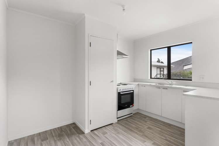 208D Shirley Road 10695_6
