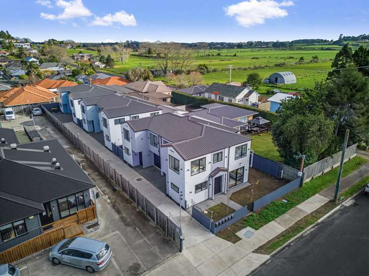 124D Helvetia Road Pukekohe_28
