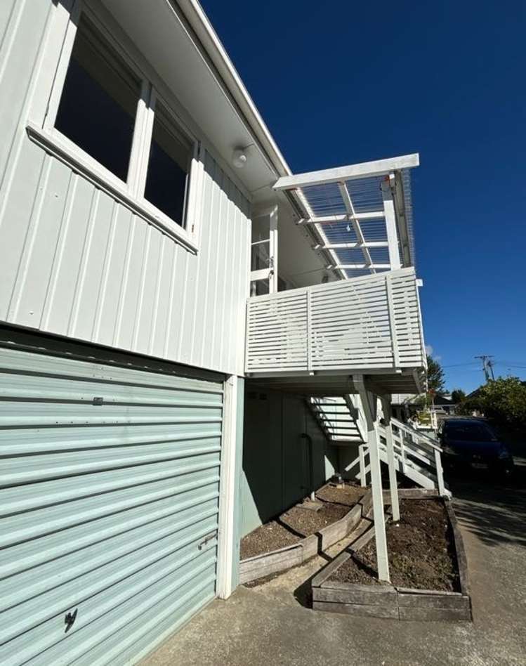 3/13 Bertram Street Warkworth_7