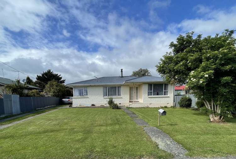 181 Mcquarrie Street Kingswell_9