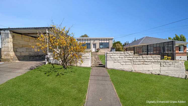 26 Perth Street South Oamaru_25