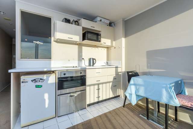 1333/72 Nelson Street Auckland Central_1