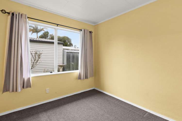 4/84 King Street Taradale_6