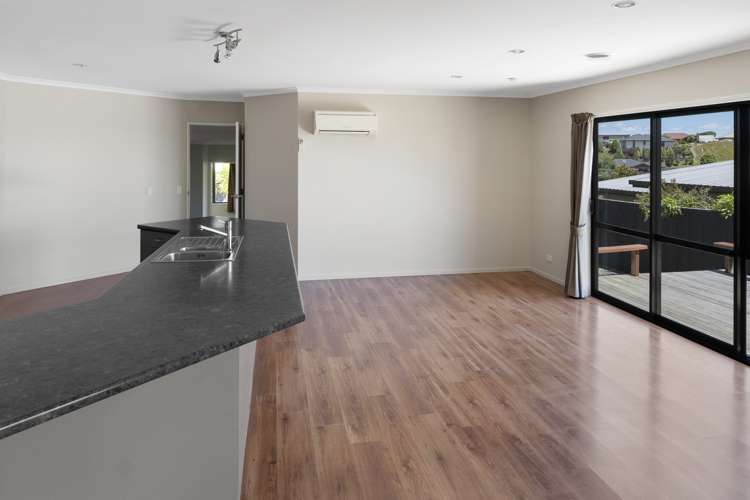 73 Hunter Avenue Richmond_11