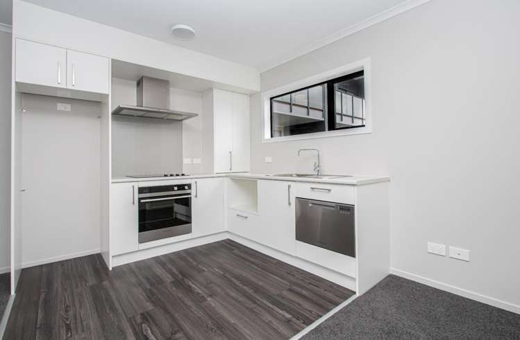 105/17 Vialou Street 10463_1