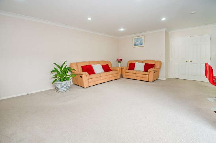 22 Glanworth Place Dannemora_8