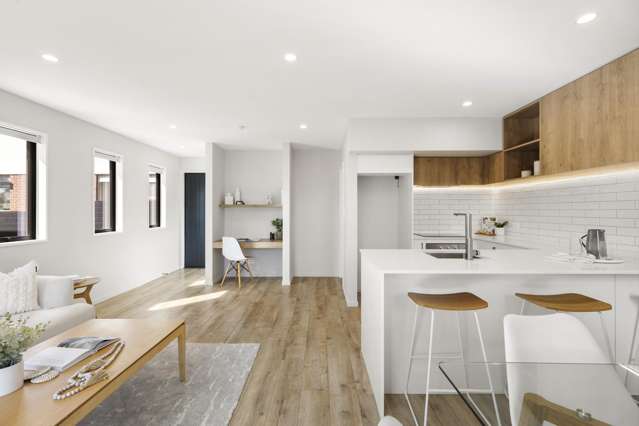 2/16 Mountfort Street Spreydon_3