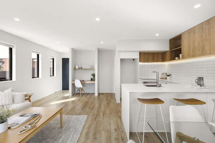 2/16 Mountfort Street Spreydon_3