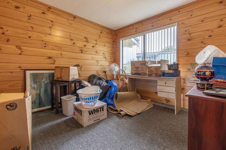 14 Poihaere Street Turangi_11