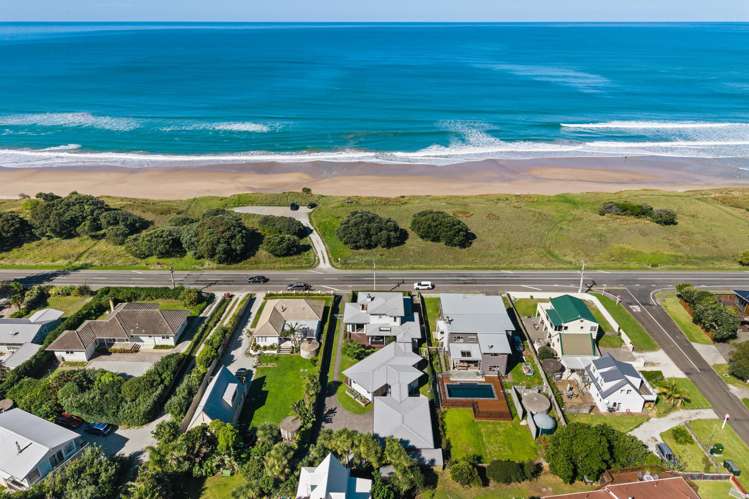 41 Moana Road Okitu_23