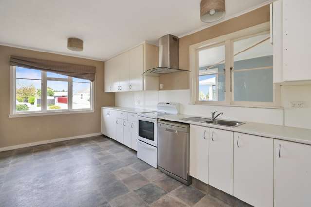 111 Creek Road Allenton_4