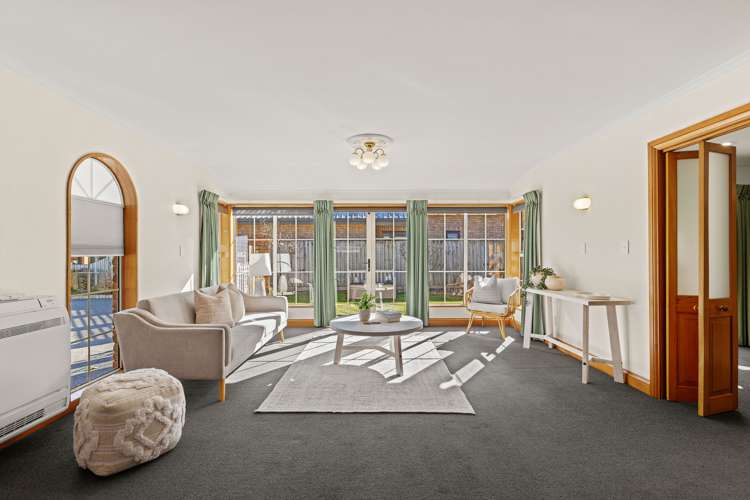 84 Muir Avenue Halswell_6