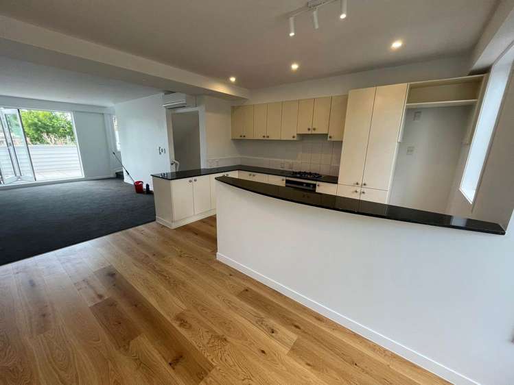 1c Findlay Street Ellerslie_4