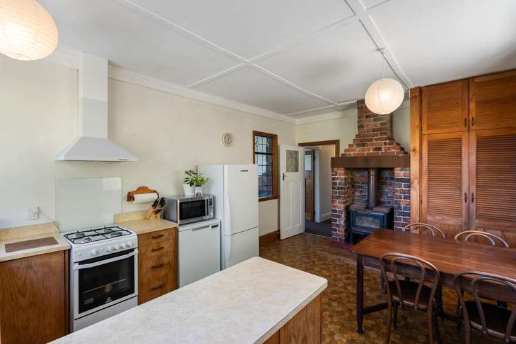 106 Volga Street Island Bay_5