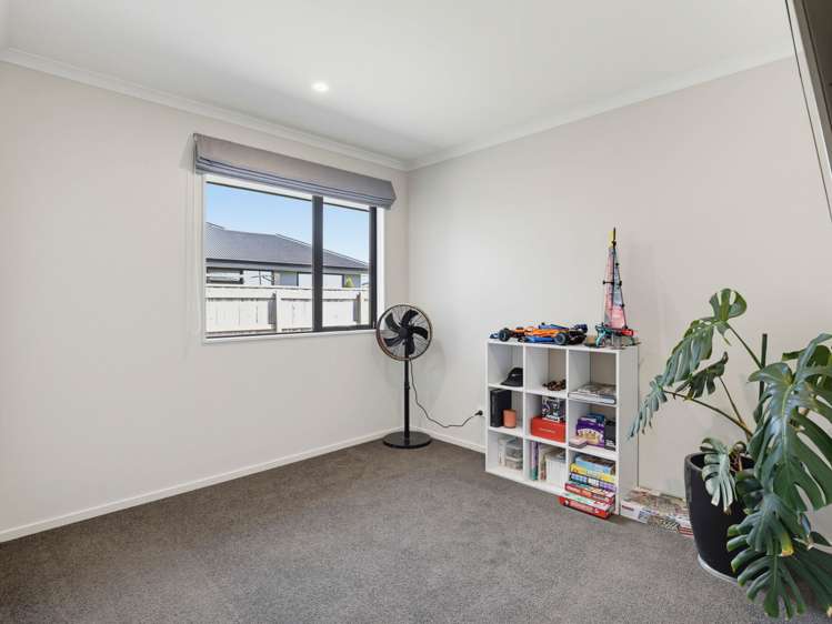 17 Bedfont Street Hope_14